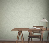 Impression Sea by York Wallcoverings Small Prints Wallpaper – York Wallcoverings GN2611