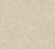 York Wallcoverings Impression Sand Wallpaper GN2612
