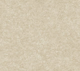 York Wallcoverings Impression Sand Wallpaper GN2612