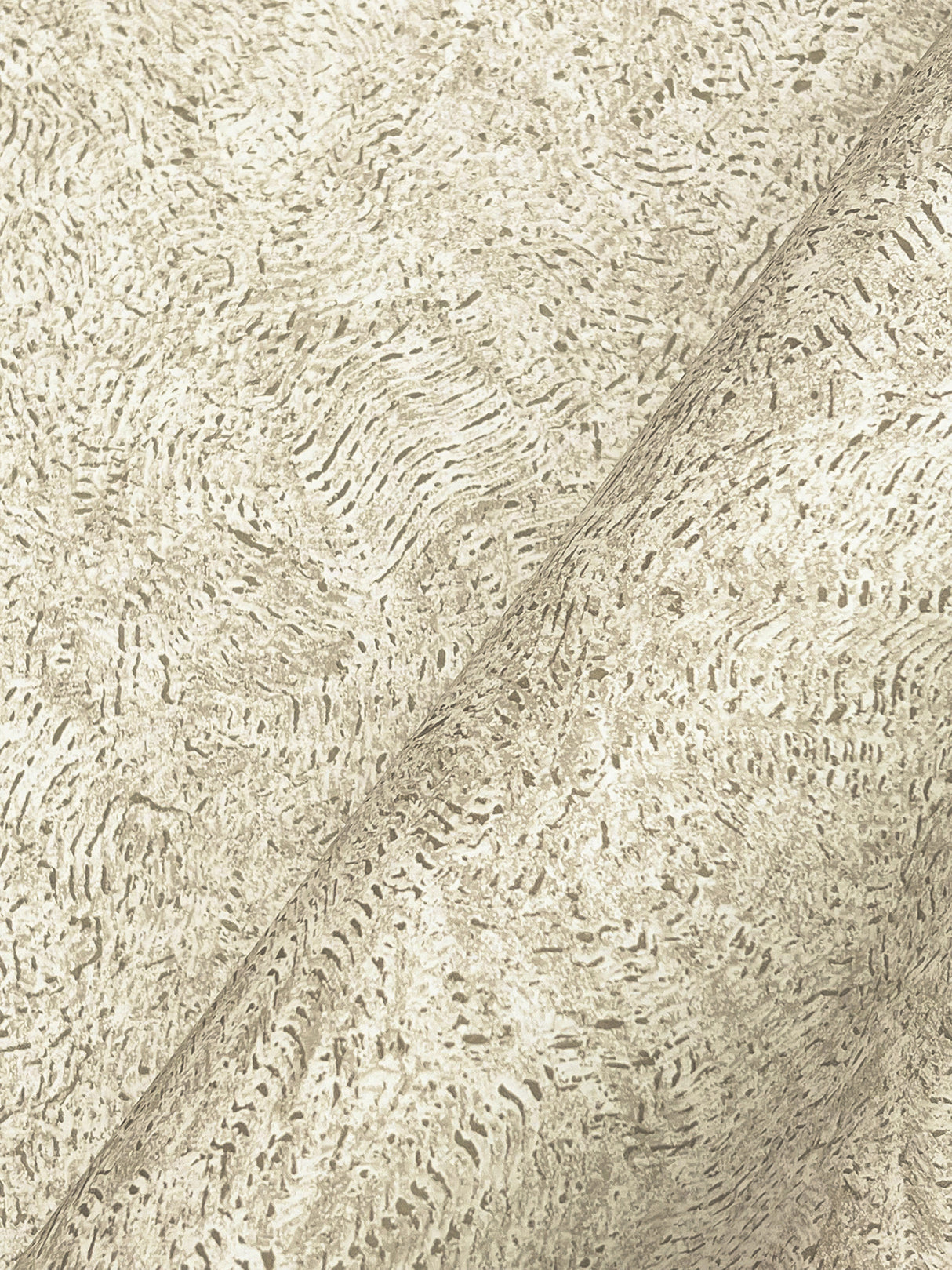 Impression Sand by York Wallcoverings Small Prints Wallpaper – York Wallcoverings GN2612