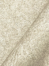 Impression Sand by York Wallcoverings Small Prints Wallpaper – York Wallcoverings GN2612