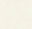 York Wallcoverings GN2613 Impression White Wallpaper sample