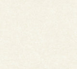 York Wallcoverings GN2613 Impression White Wallpaper sample