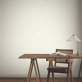 Impression White by York Wallcoverings Textured Small Print Wallpaper- York Wallcoverings GN2613