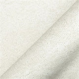 Impression White by York Wallcoverings Textured Small Print Wallpaper- York Wallcoverings GN2613