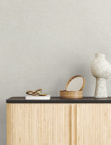 Impression White by York Wallcoverings Textured Small Print Wallpaper- York Wallcoverings GN2613