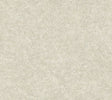 York Wallcoverings Impression Grey Wallpaper GN2614 roll, 27 in x 27 ft