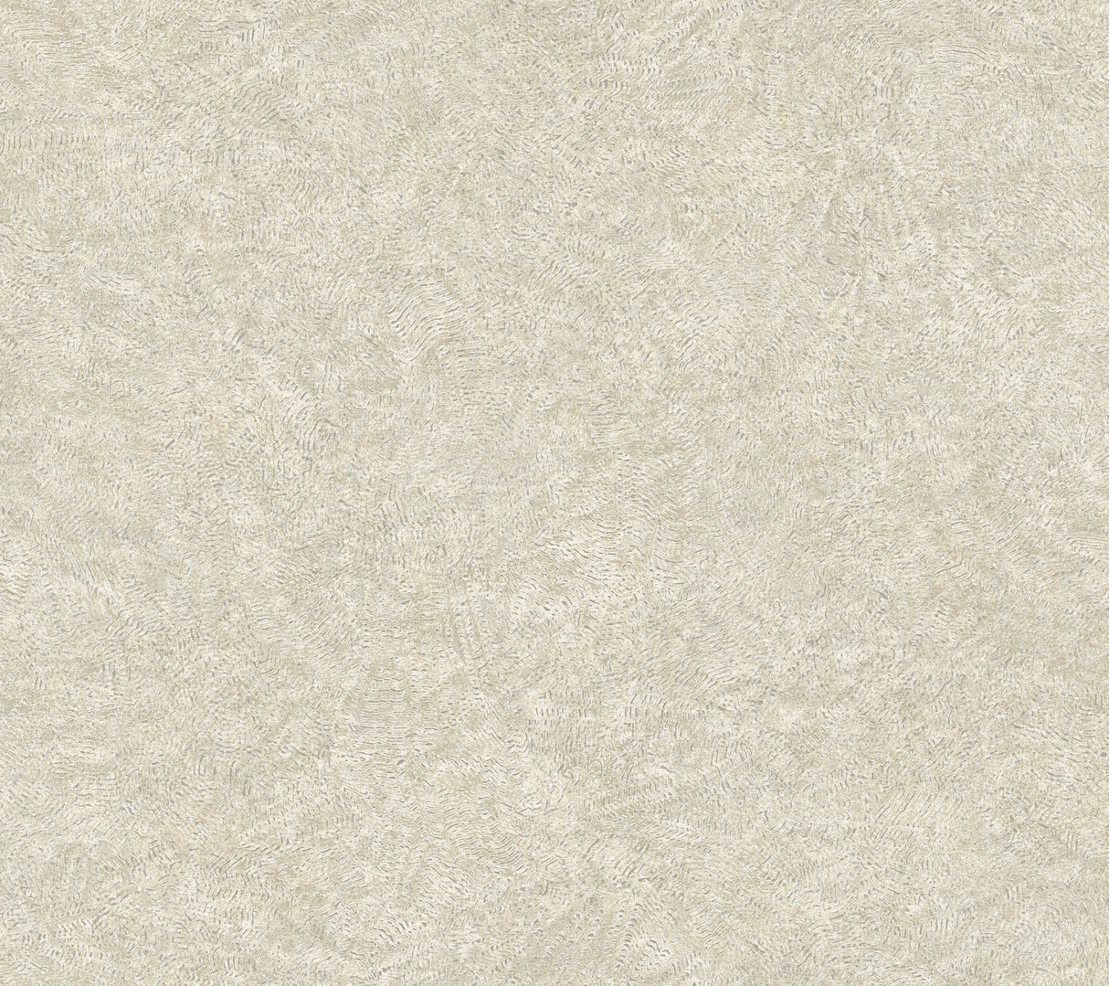 York Wallcoverings Impression Grey Wallpaper GN2614 roll, 27 in x 27 ft