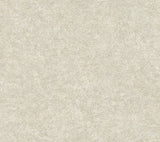 York Wallcoverings Impression Grey Wallpaper GN2614 roll, 27 in x 27 ft