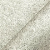 Impression Grey by York Wallcoverings Small Prints Wallpaper- York Wallcoverings GN2614