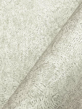 Impression Grey by York Wallcoverings Small Prints Wallpaper- York Wallcoverings GN2614