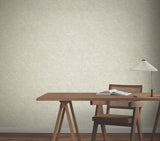 Impression Grey by York Wallcoverings Small Prints Wallpaper- York Wallcoverings GN2614