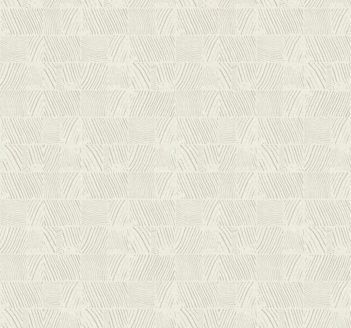 Woodcut Grey & White Wallpaper – York Wallcoverings GN2622