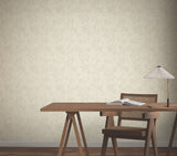 Ocean Jasper Beige by York Wallcoverings Geometric Wallpaper – York Wallcoverings GN2632