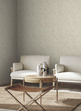 Ocean Jasper Beige by York Wallcoverings Geometric Wallpaper – York Wallcoverings GN2632