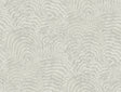 Ocean Jasper Grey Wallpaper GN2633 by York Wallcoverings