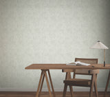 Ocean Jasper Grey by York Wallcoverings Geometric Wallpaper- York Wallcoverings GN2633