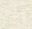 York Wallcoverings Pop The Cork White Wallpaper GN2655, 27 in x 27 ft roll