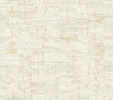 York Wallcoverings Pop The Cork White Wallpaper GN2655, 27 in x 27 ft roll