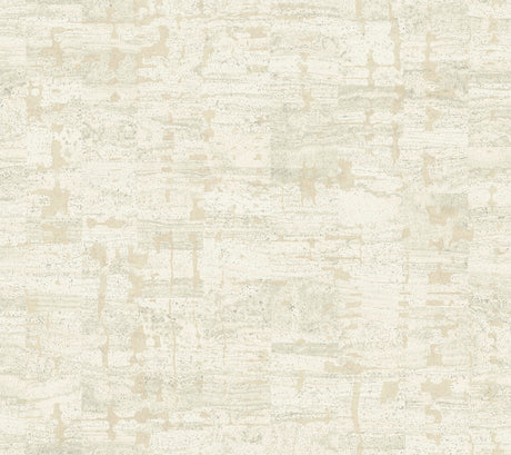 York Wallcoverings Pop The Cork White Wallpaper GN2655, 27 in x 27 ft roll