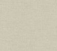 Hillswick Tweed Fog Wallpaper GN2671 by York Wallcoverings
