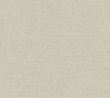 Hillswick Tweed Fog Wallpaper GN2671 by York Wallcoverings