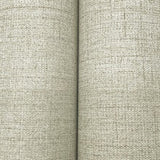 Hillswick Tweed Fog by York Wallcoverings Non Woven Sidewalls Wallpaper – York Wallcoverings GN2671