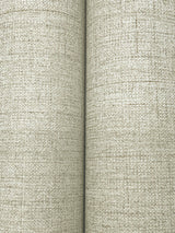 Hillswick Tweed Fog by York Wallcoverings Non Woven Sidewalls Wallpaper – York Wallcoverings GN2671