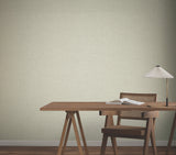 Hillswick Tweed Fog by York Wallcoverings Non Woven Sidewalls Wallpaper – York Wallcoverings GN2671