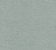 Hillswick Tweed Indigo Wallpaper GN2673 by York Wallcoverings