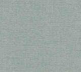 Hillswick Tweed Indigo Wallpaper GN2673 by York Wallcoverings