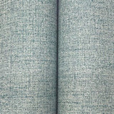 Hillswick Tweed Indigo by York Wallcoverings Textured Solid Non Woven Wallpaper – York Wallcoverings GN2673