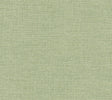 Hillswick Tweed Shamrock Wallpaper by York Wallcoverings GN2674