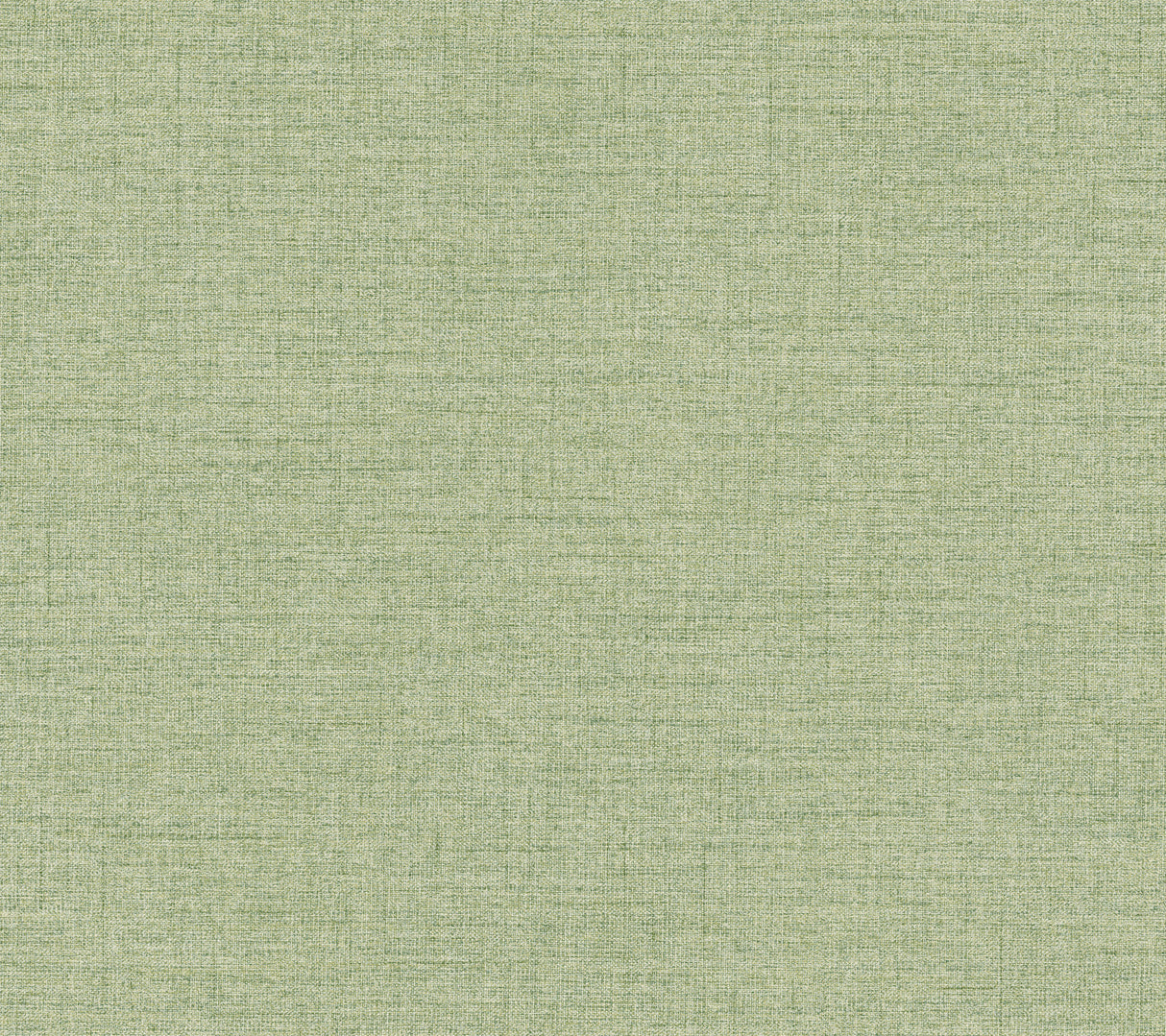 Hillswick Tweed Shamrock Wallpaper by York Wallcoverings GN2674