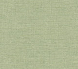 Hillswick Tweed Shamrock Wallpaper by York Wallcoverings GN2674