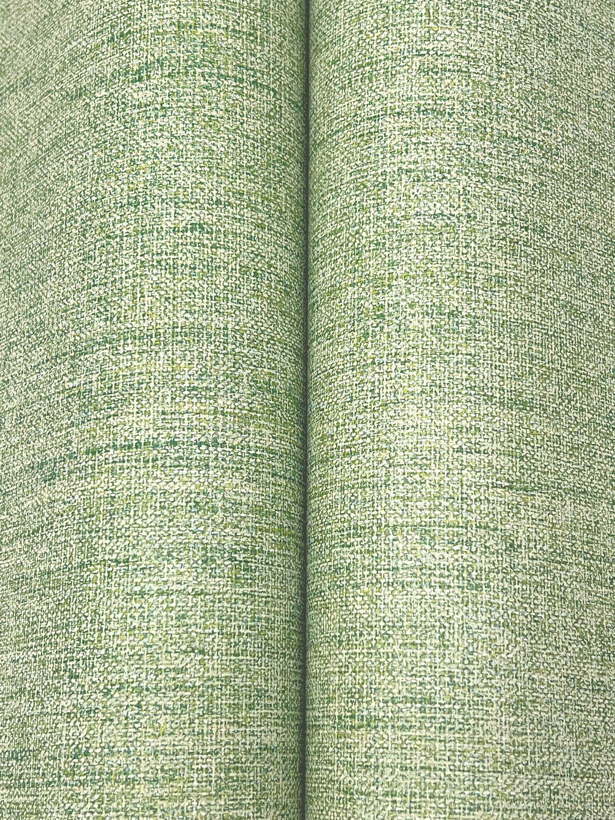 Hillswick Tweed Shamrock by York Wallcoverings Wallpaper – York Wallcoverings GN2674