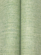 Hillswick Tweed Shamrock by York Wallcoverings Wallpaper – York Wallcoverings GN2674