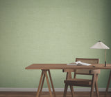 Hillswick Tweed Shamrock by York Wallcoverings Wallpaper – York Wallcoverings GN2674