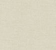 Hillswick Tweed Beige Wallpaper GN2675 by York Wallcoverings