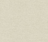 Hillswick Tweed Beige Wallpaper GN2675 by York Wallcoverings