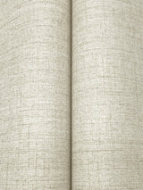 Hillswick Tweed Beige by York Wallcoverings Wallpaper – York Wallcoverings GN2675