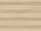 Pandora Leaf Oak Wallpaper with Striped Palm Leaf Texture - York GO8261