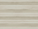 Pandora Leaf Dove Wallpaper with Striped Palm Leaf Motif - York GO8263