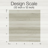 Pandora Leaf Dove Wallpaper with Striped Palm Leaf Motif - York GO8263