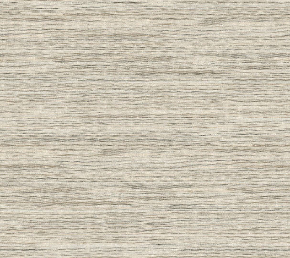 Fountain Grass Camel Wallpaper with Faux Grasscloth Texture - York GO8305