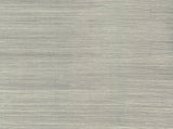 Maguey Sisal Charcoal Wallpaper with Traditional Grasscloth Texture - York GR1044NWFD