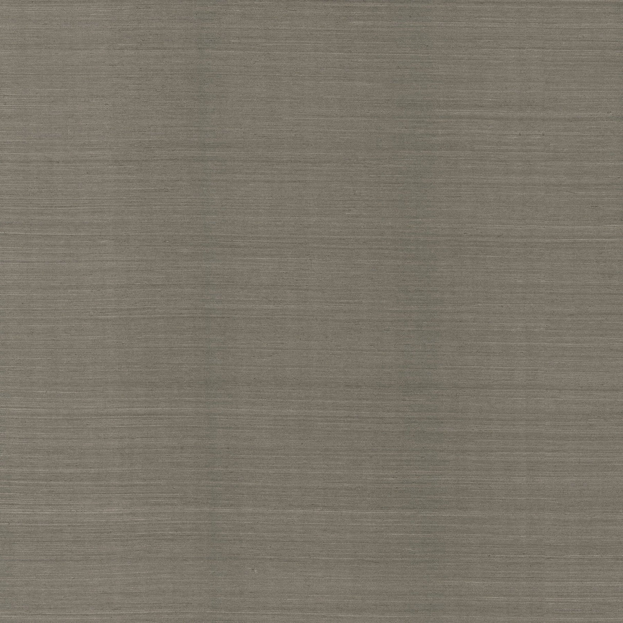 Maguey Sisal Truffle Grasscloth Wallpaper with Traditional Non Woven Backing - York GR1045NWFD