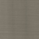 Maguey Sisal Truffle Grasscloth Wallpaper with Traditional Non Woven Backing - York GR1045NWFD