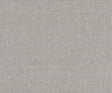 Sheer Linen Grey Wallpaper by Ronald Redding – GRL86135