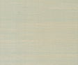 Maguey Sisal Vanilla Sage grasscloth wallpaper by Ronald Redding